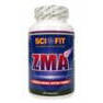 Повышение тестостерона, потенцеры Sci Fit ZMA 90 caps